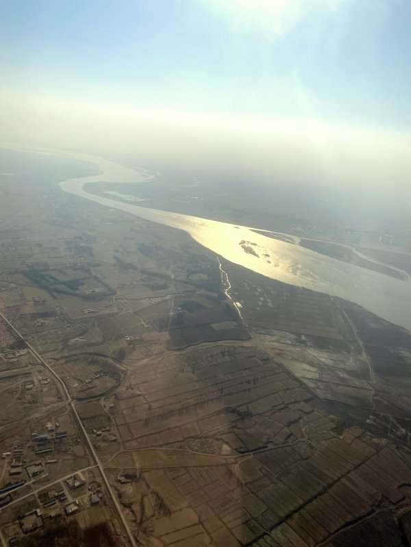 5策略 两个中部大省要再造一座“新城”，目标超50万人