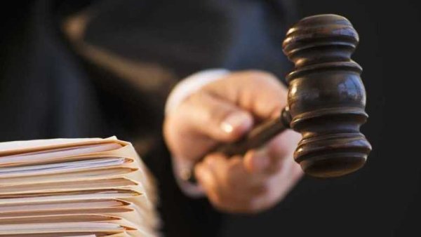 翻翻策略 十四届全国人大常委会第十六次会议在京闭幕