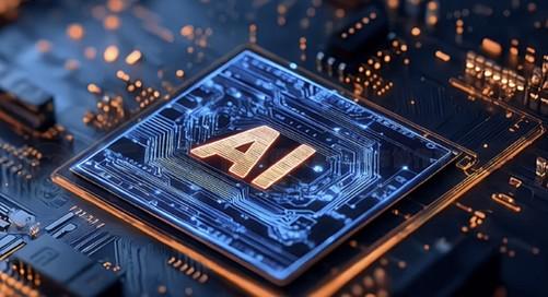 扬帆优配 AI CRO、CRO、GEO、SEO都是什么