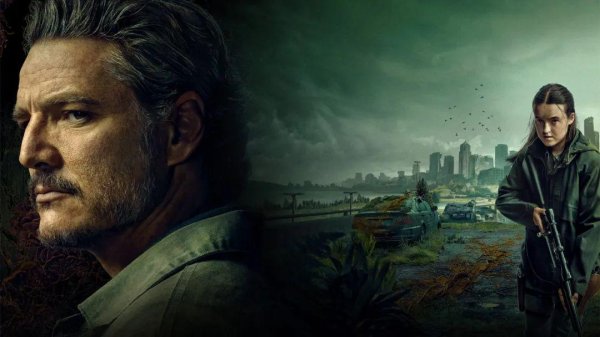 象泰配资 这丧尸围城是拿钞票砌的吧？视效大厂是如何制作成群丧尸的？